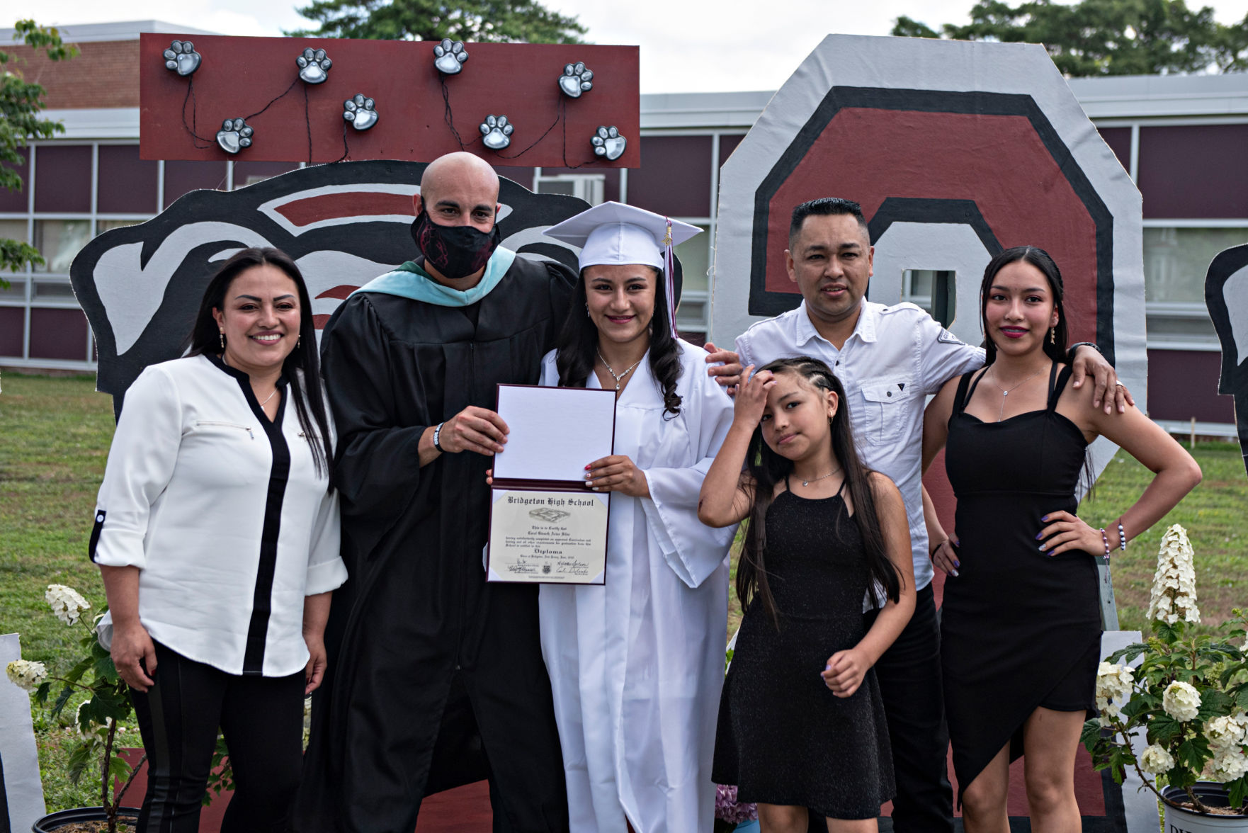 062020_nws_bridgetongrad
